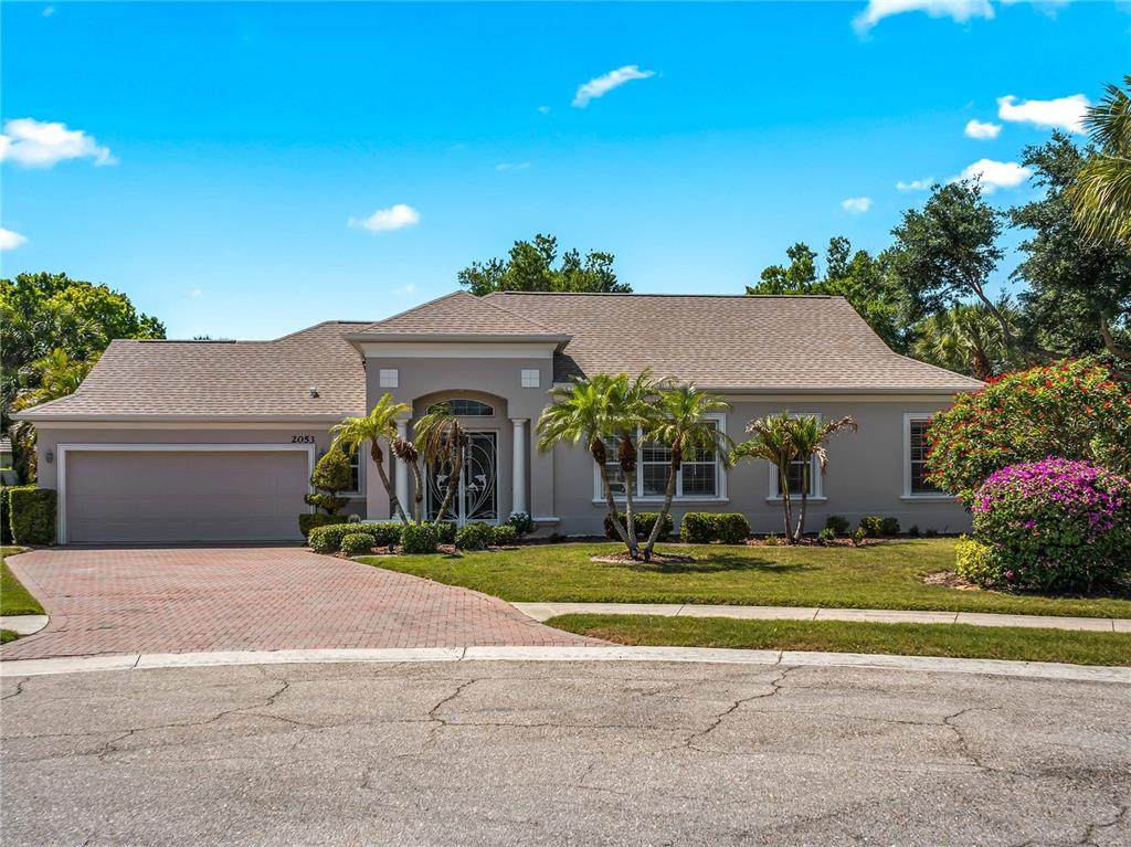2053 Mattamy Ct - Photo 1