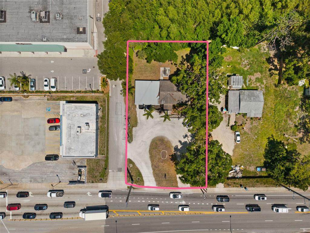 109 Laurel Road - Photo 1