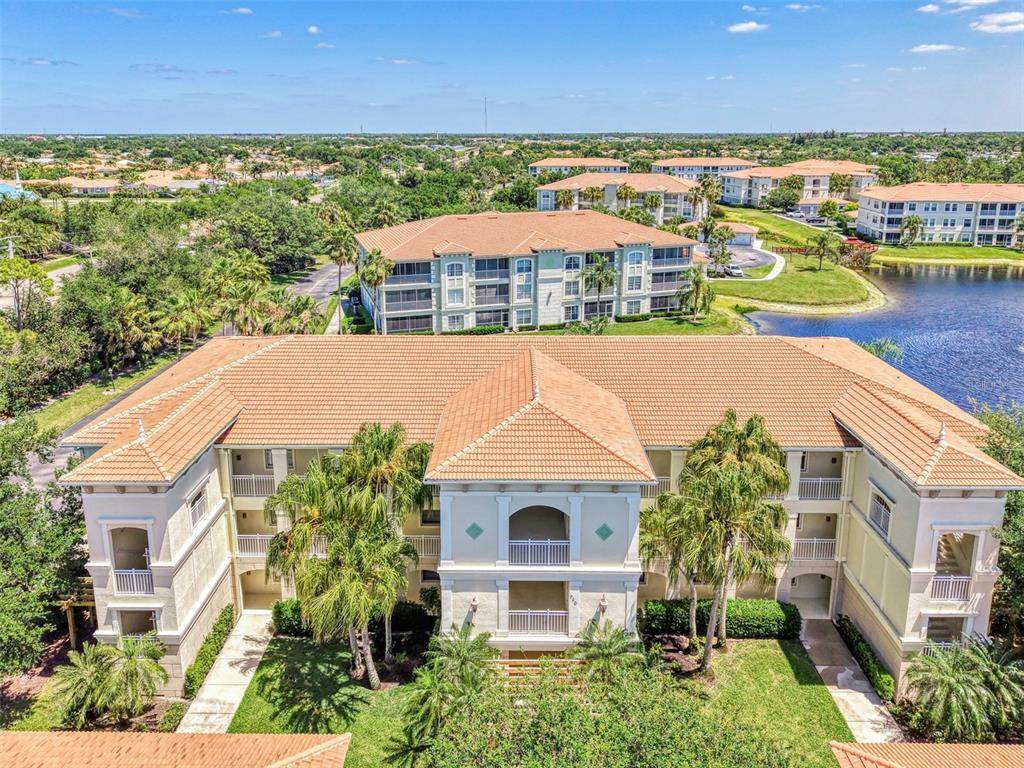 900 San Lino Circle - Photo 1