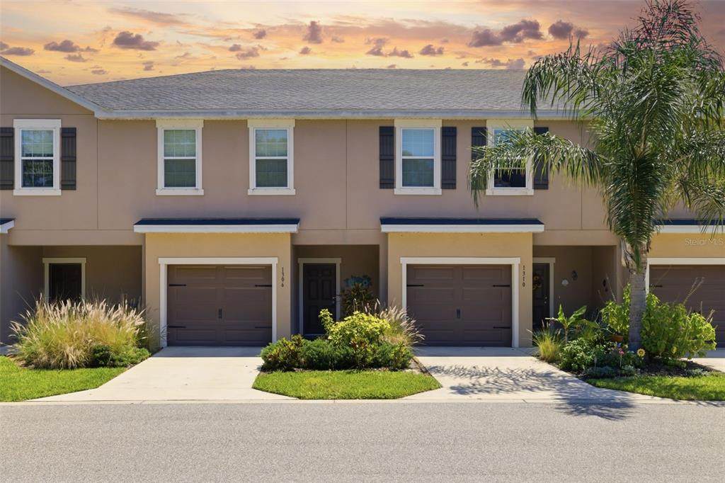 1306 Grantham Drive - Photo 1