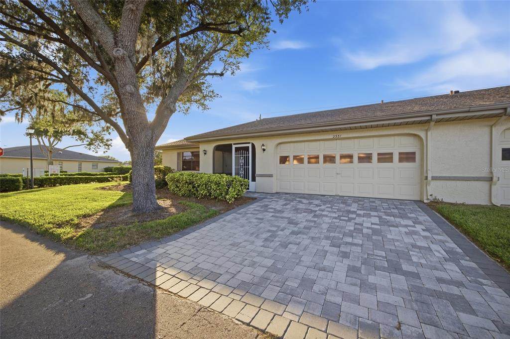 2331 Lancaster Drive - Photo 1