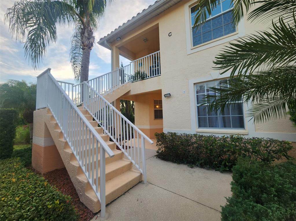 4442 Corso Venetia Boulevard - Photo 1