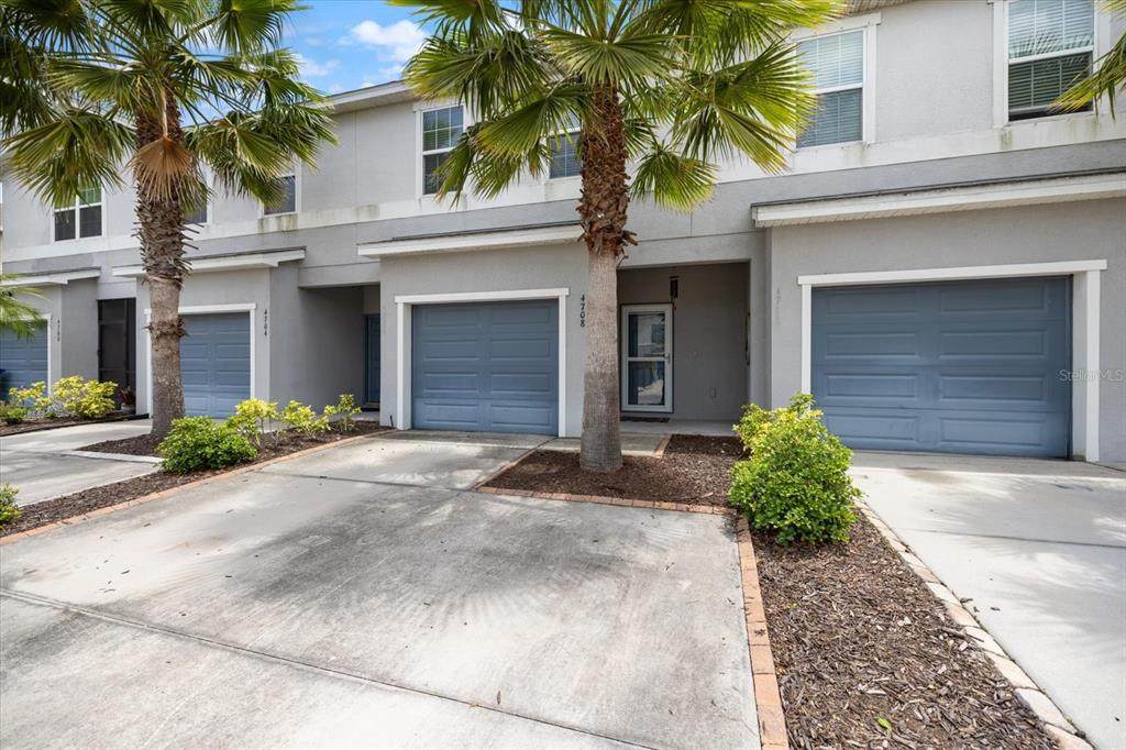 4708 Vignette Way - Photo 1