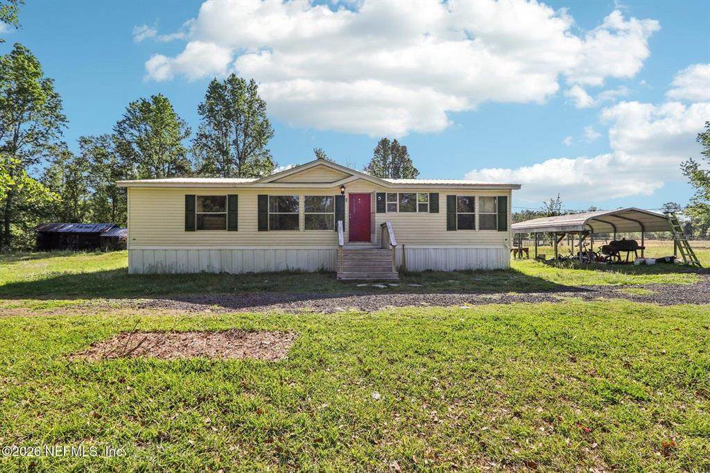 14070 John Williams Road - Photo 1