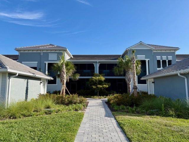 17475 Opal Sand Drive - Photo 1