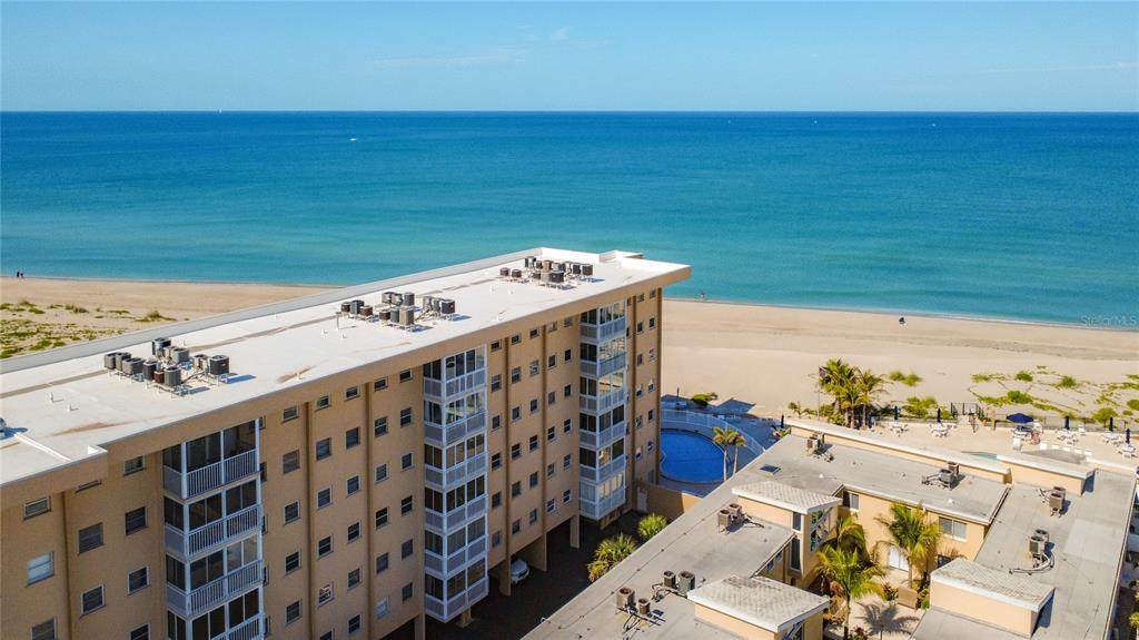 1255 Tarpon Center Drive - Photo 1