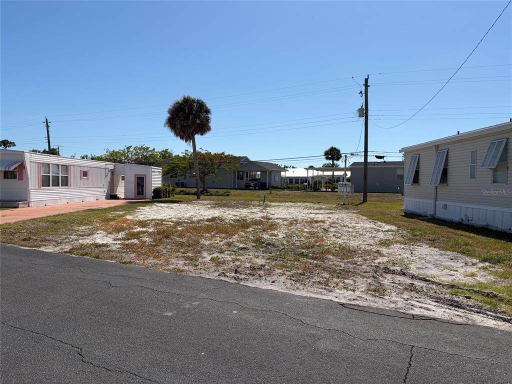218 Outer Drive - Photo 1