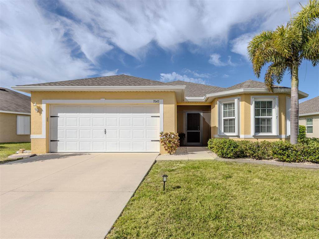 7045 Waterford Parkway - Photo 1