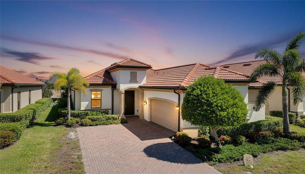 25060 Spartina Drive - Photo 1
