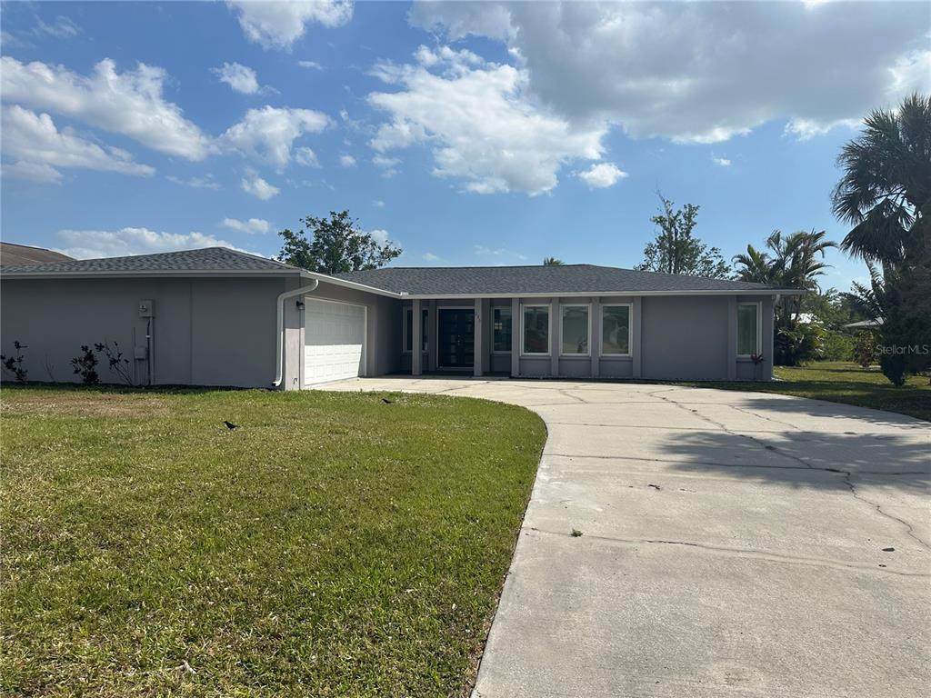 230 Annapolis Lane - Photo 1