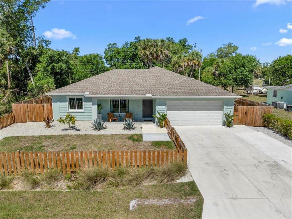 3897 Ragen Street - Photo 1