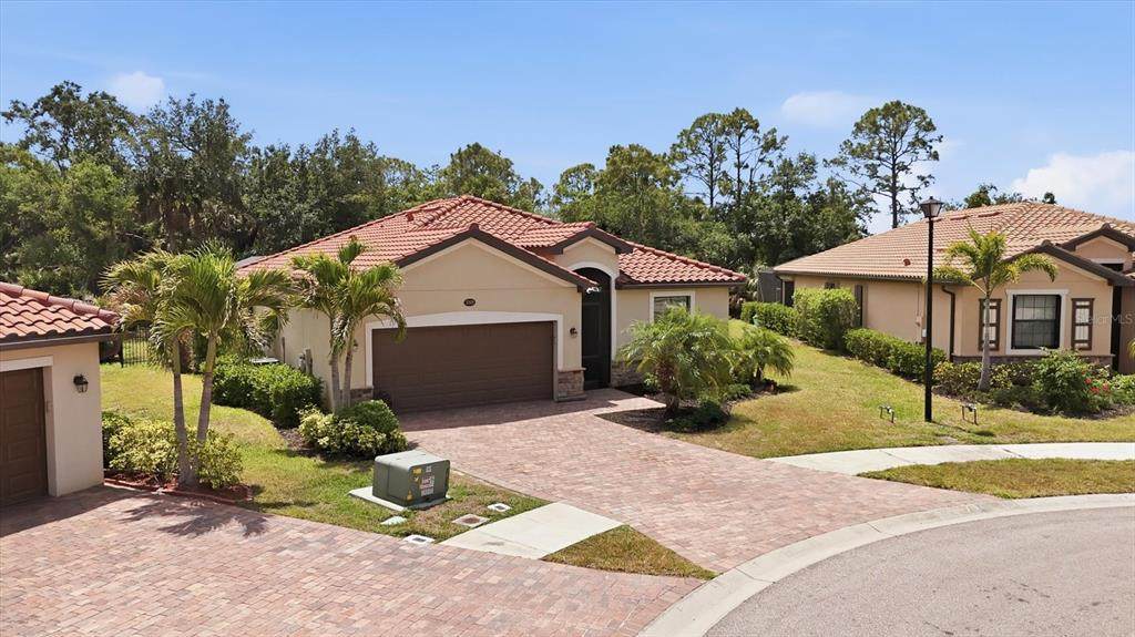 20930 Valore Court - Photo 1