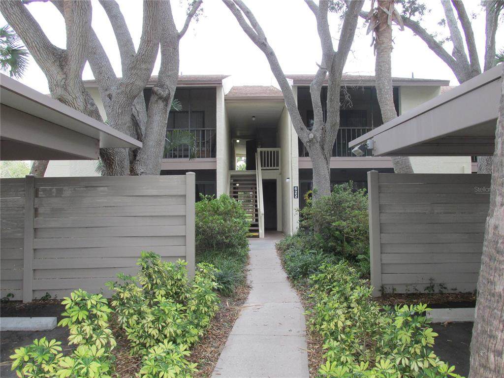 622 Bird Bay Drive - Photo 1