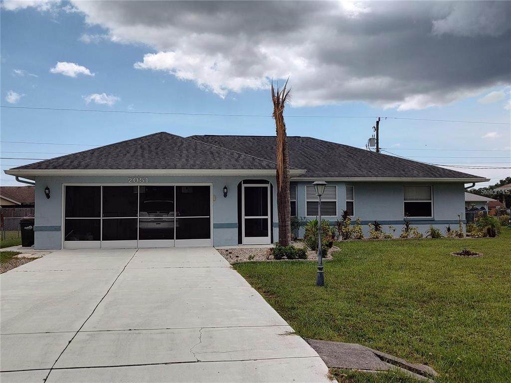2051 Logsdon Street - Photo 1