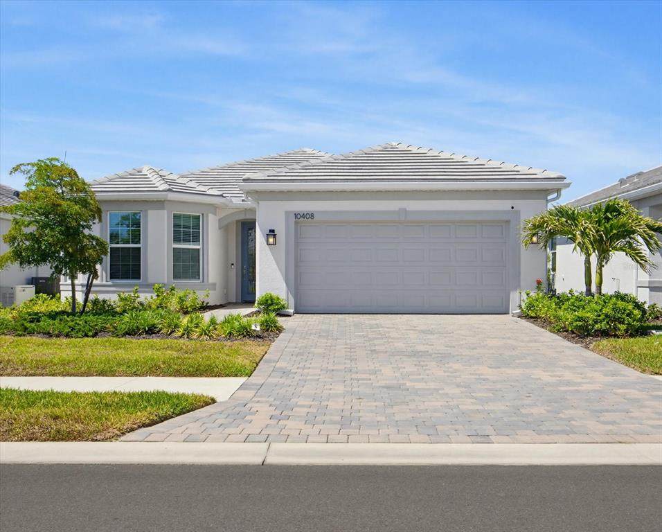 10408 Sea Breeze Ridge Drive - Photo 1