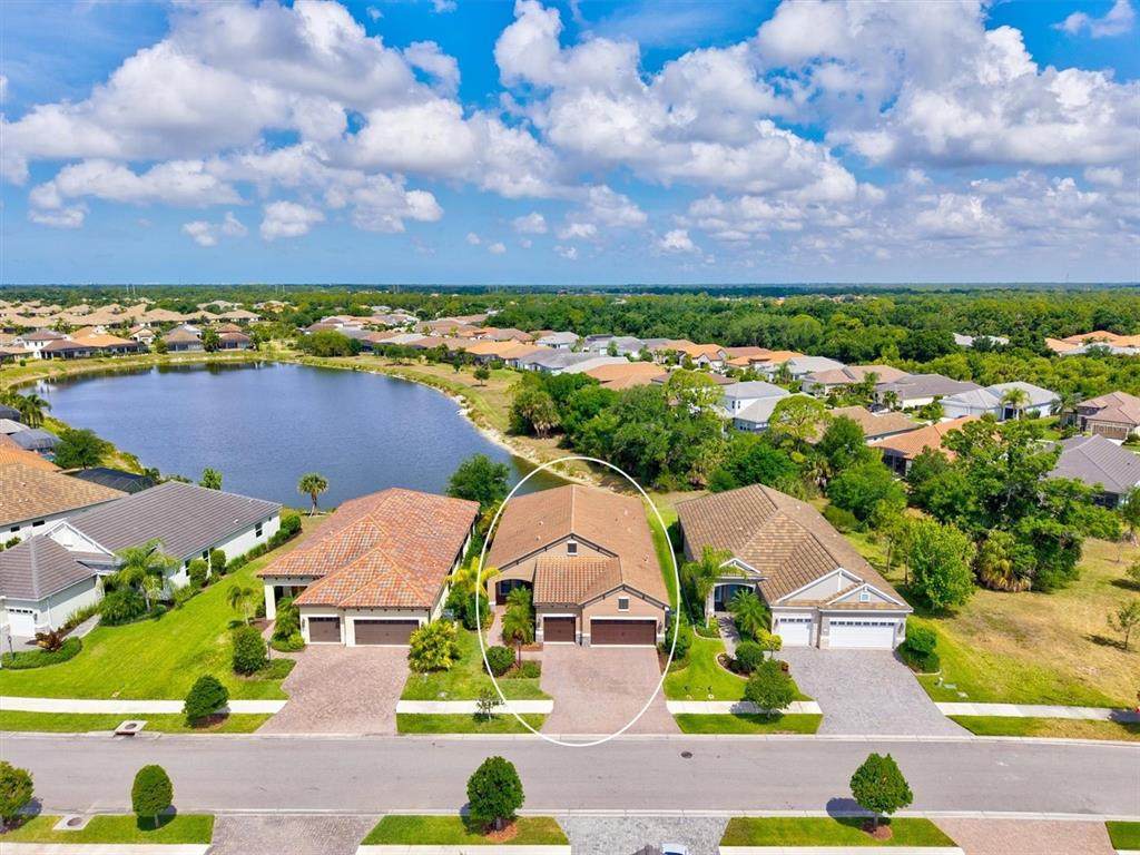 11876 Hunters Creek Road - Photo 1