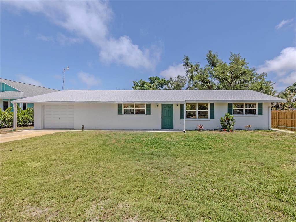 320 Pavonia Road - Photo 1