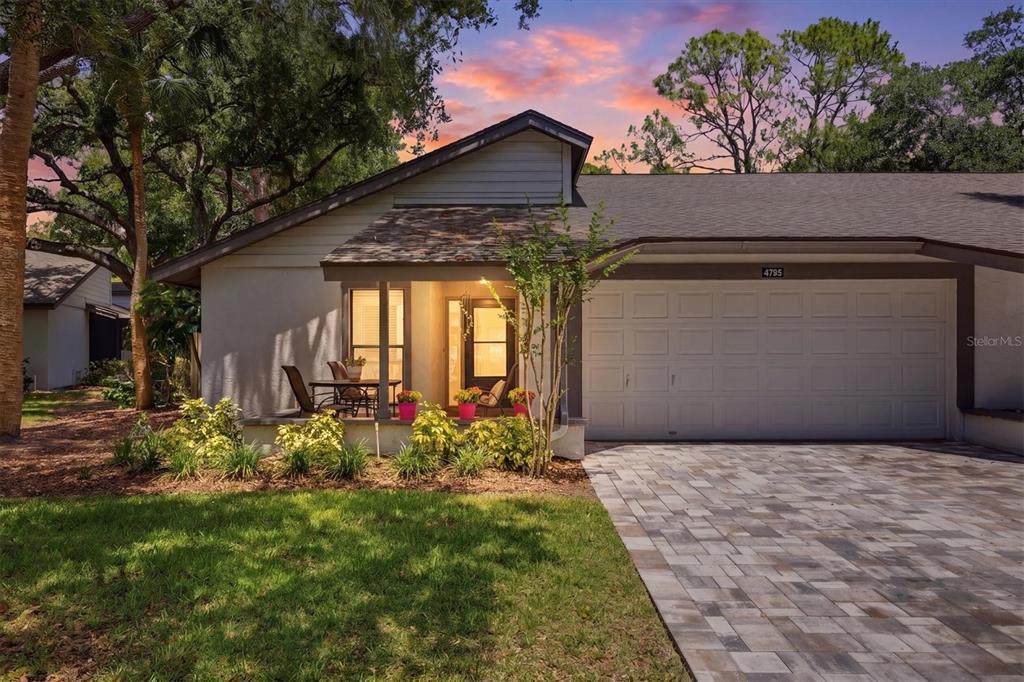4793 Oak Forest Drive - Photo 1