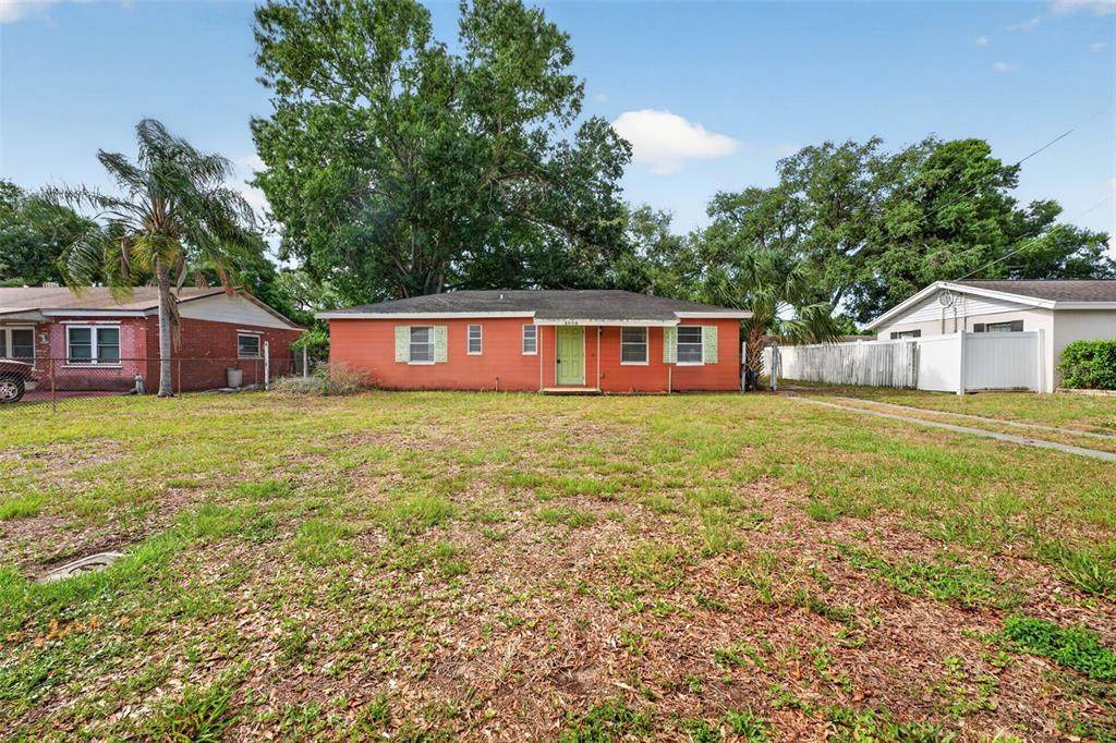 3908 Leila Avenue - Photo 1
