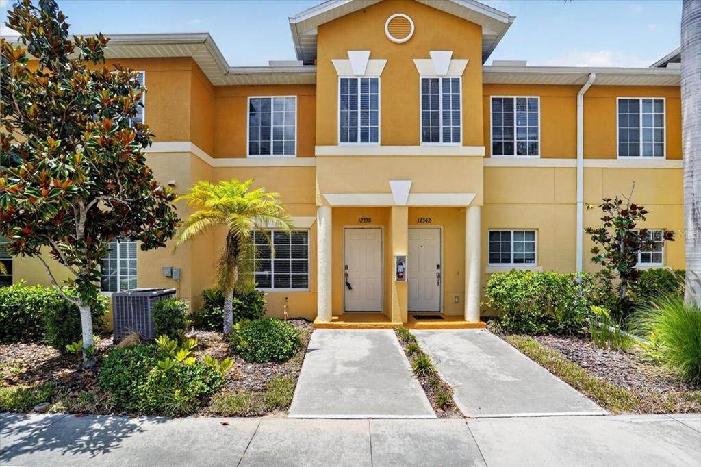 12338 Destiny Drive - Photo 1