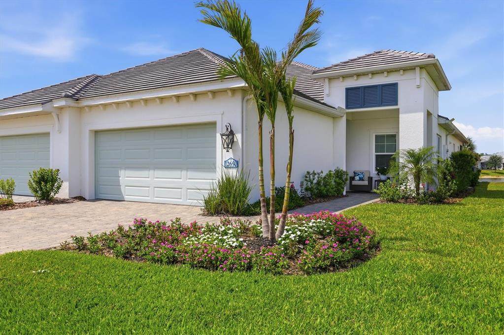 12650 Palatka Drive - Photo 1
