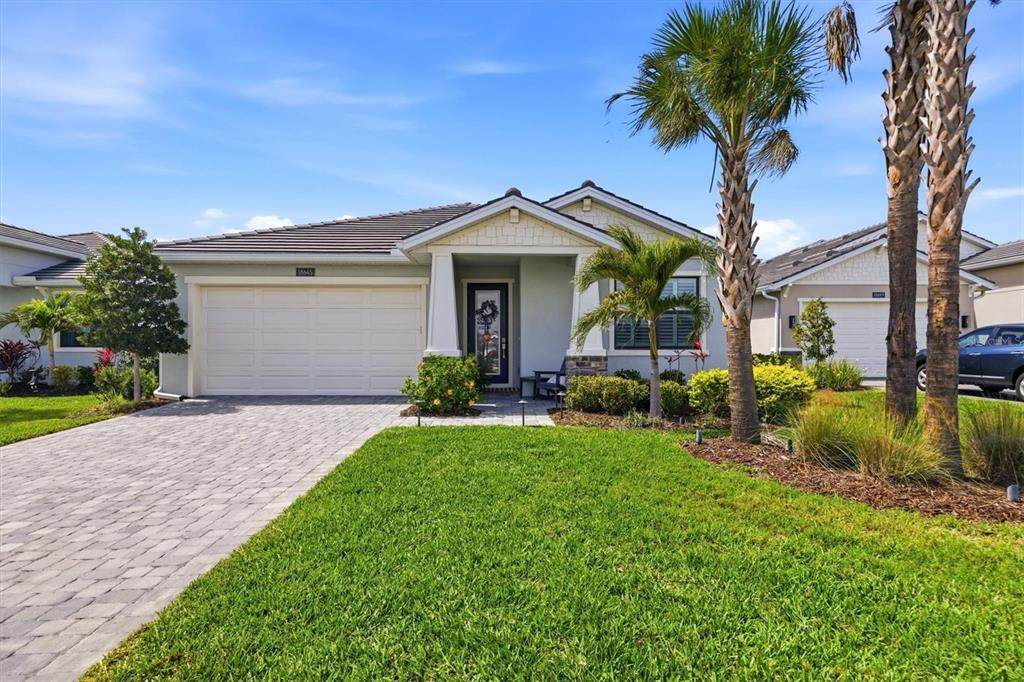 18645 Midsummer Place - Photo 1