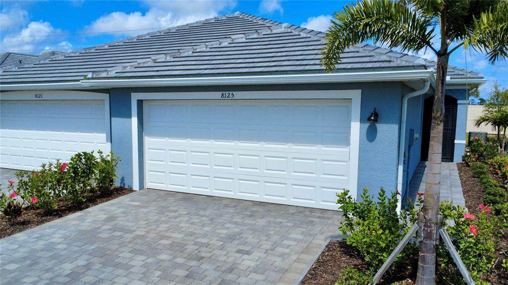 8125 Shore Lake Drive - Photo 1