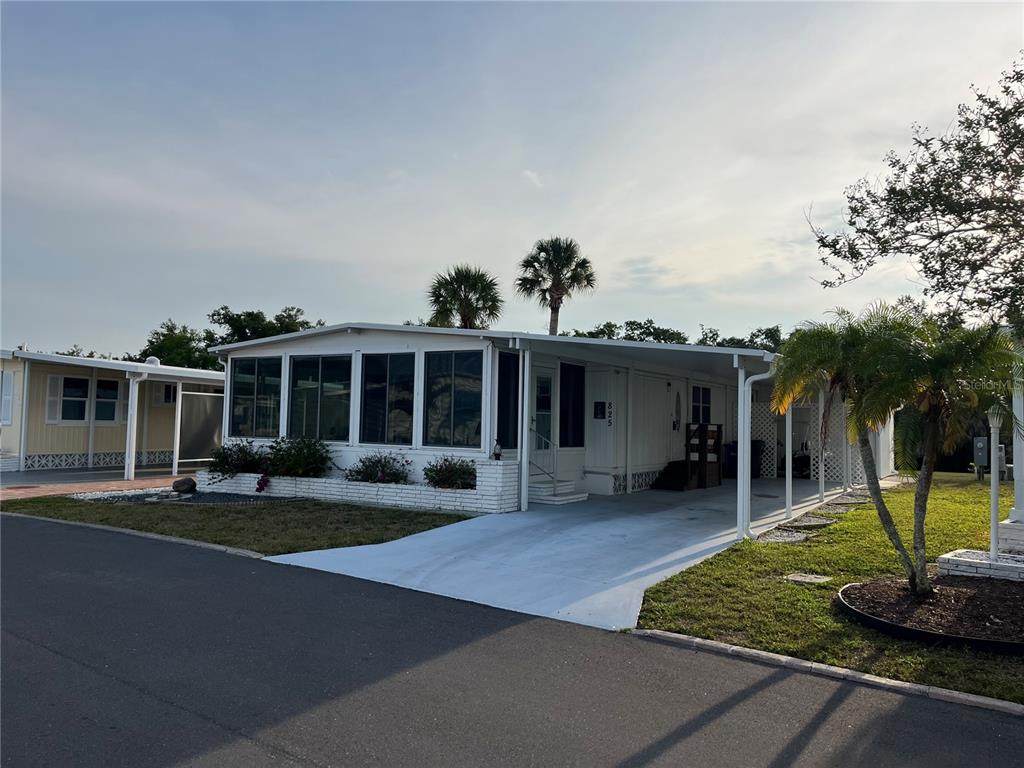 825 Jolanda Circle - Photo 1