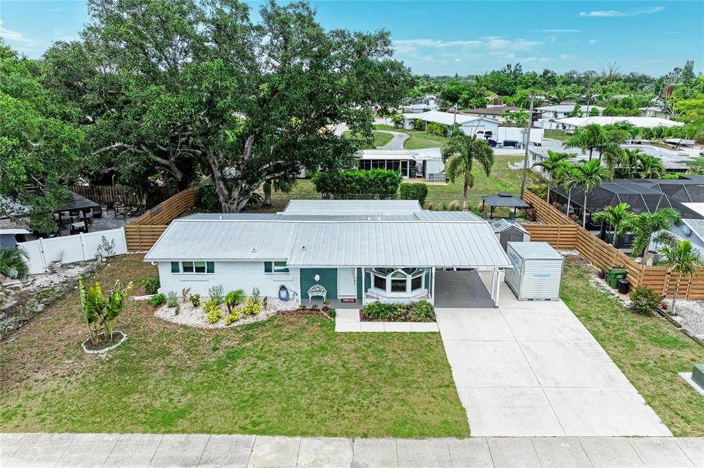 2317 Tuttle Avenue - Photo 1