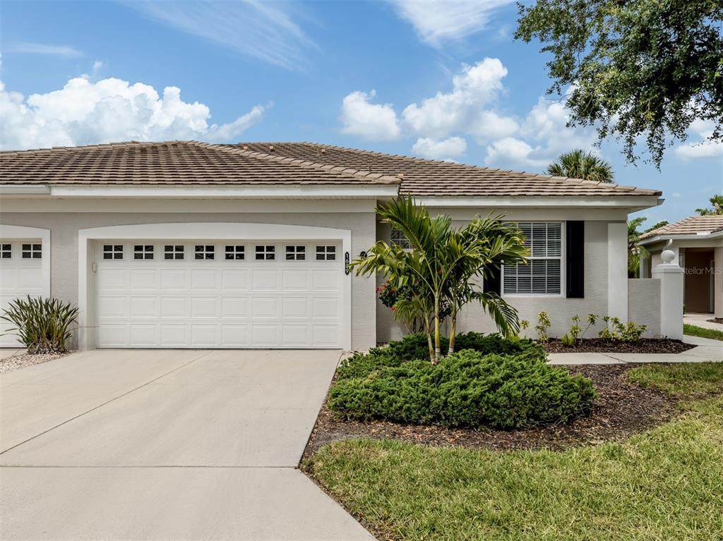 1629 Monarch Drive - Photo 1