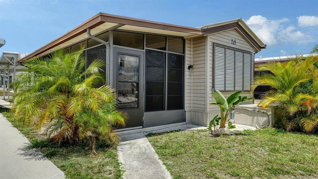 1475 Flamingo Drive - Photo 1