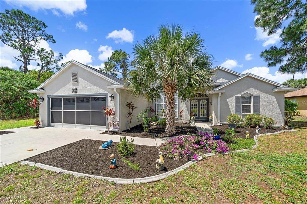 1687 Wise Drive - Photo 1