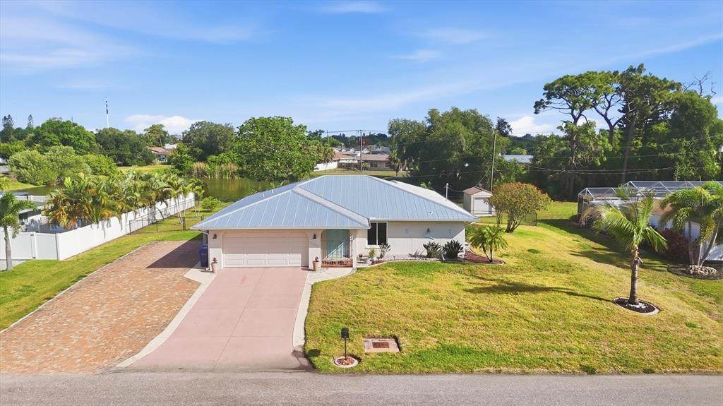 255 Rigel Road - Photo 1
