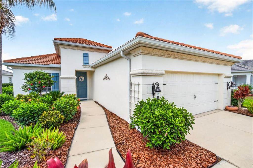 12186 Wakulla Place - Photo 1