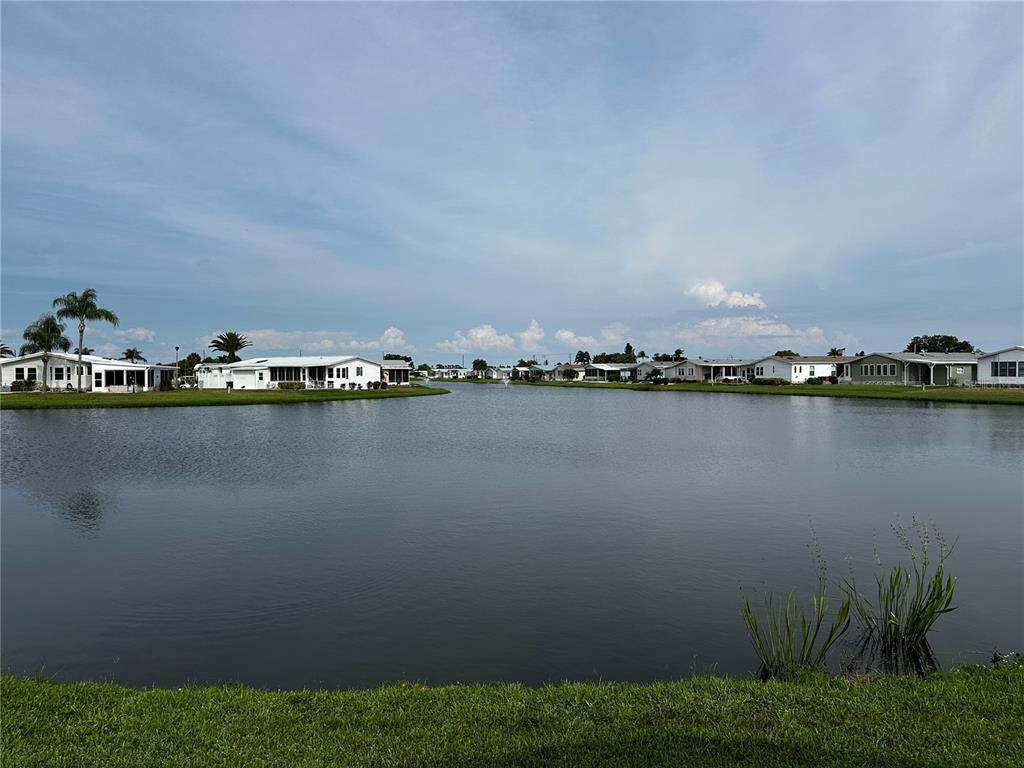 502 Amberjack Drive - Photo 1