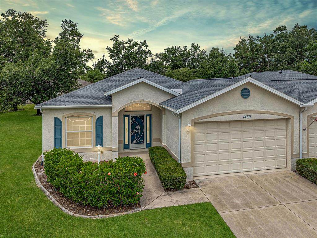 1439 Mims Court - Photo 1