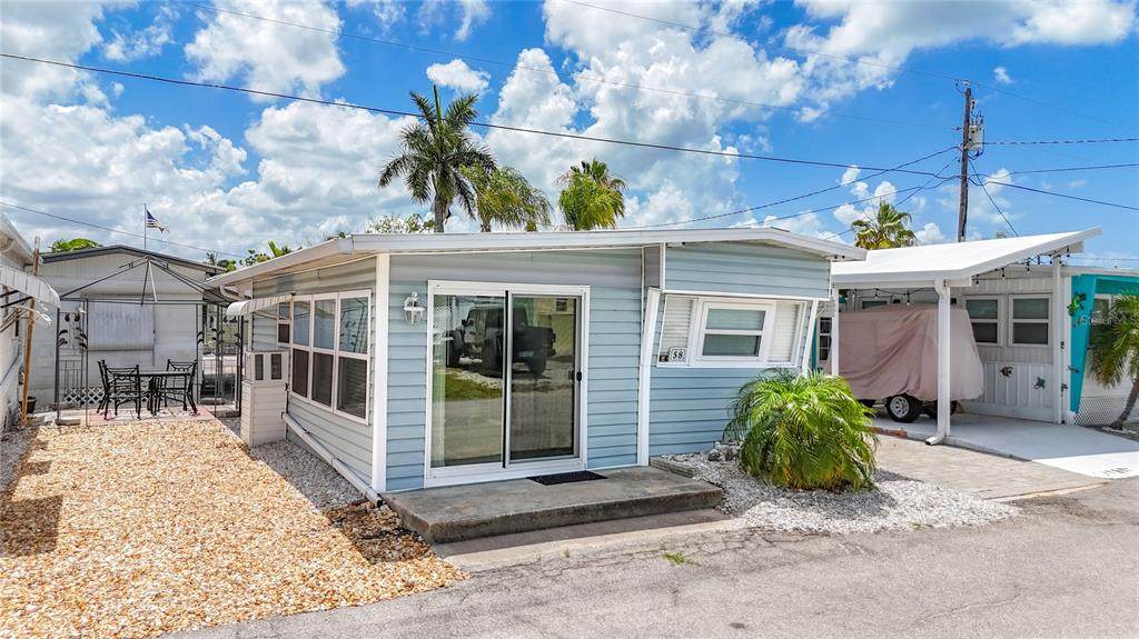 10315 Cortez Road - Photo 1