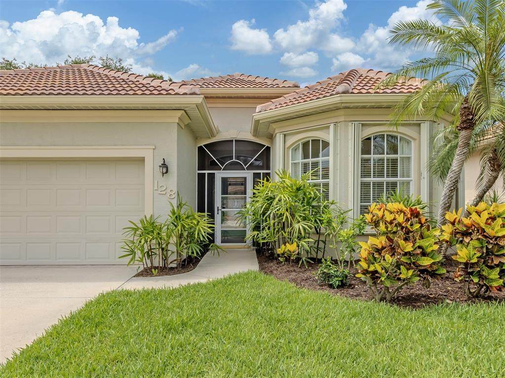 128 Amora Avenue - Photo 1