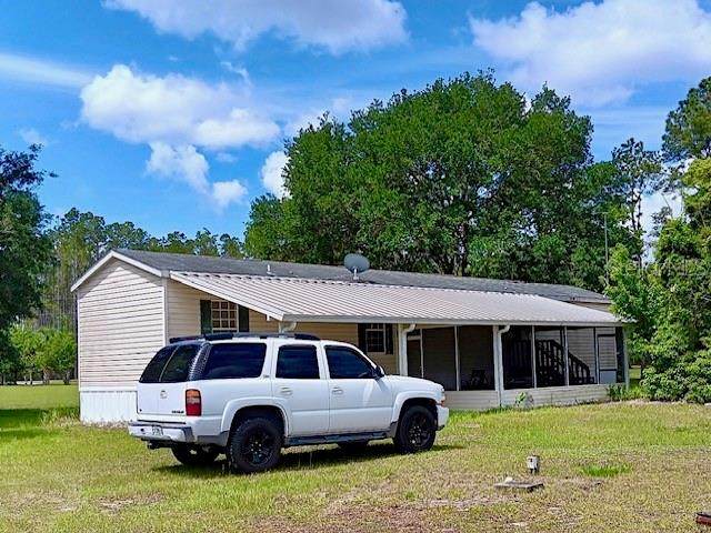 17749 156TH PLACE Road - Photo 1
