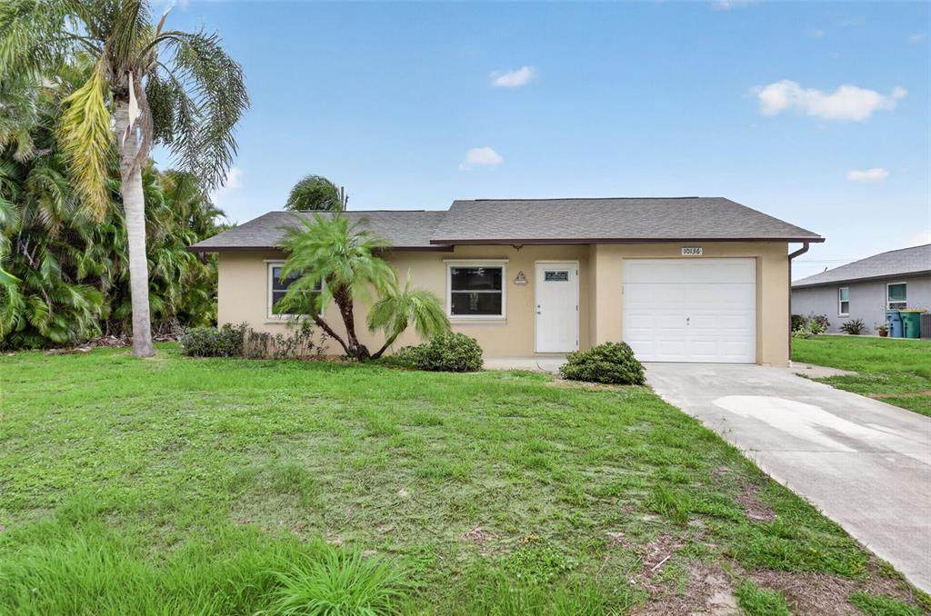 10136 Peach Avenue - Photo 1