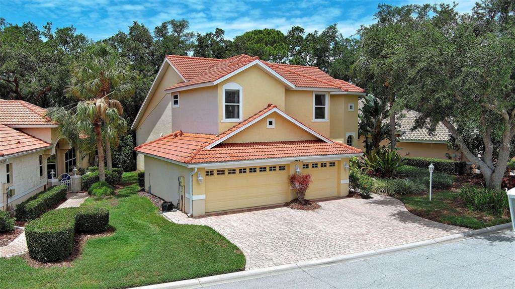 5026 Hanging Moss Lane - Photo 1