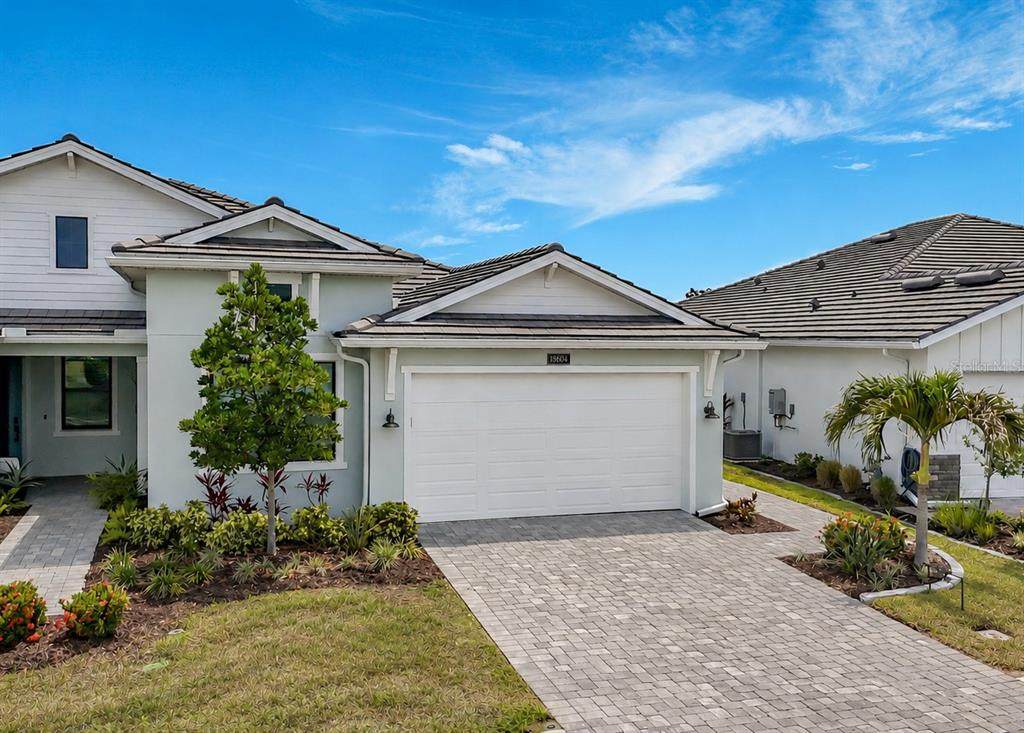 18604 Dayspring Place - Photo 1