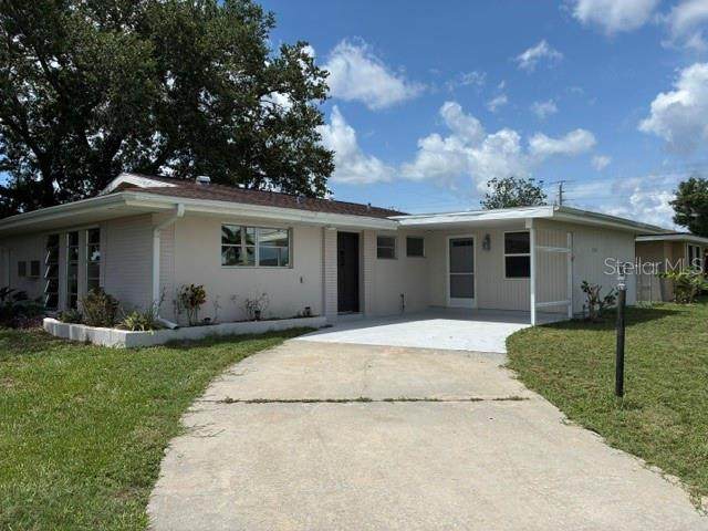 6421 Safford Terrace - Photo 1