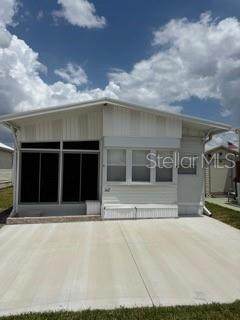 1475 Flamingo Drive - Photo 1