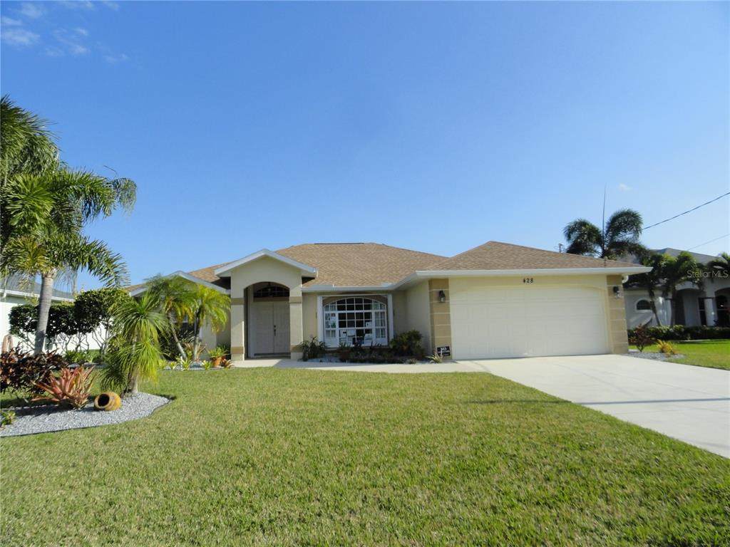 428 Boundary Boulevard - Photo 1