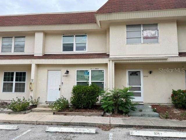 3755 Amherst Way - Photo 1