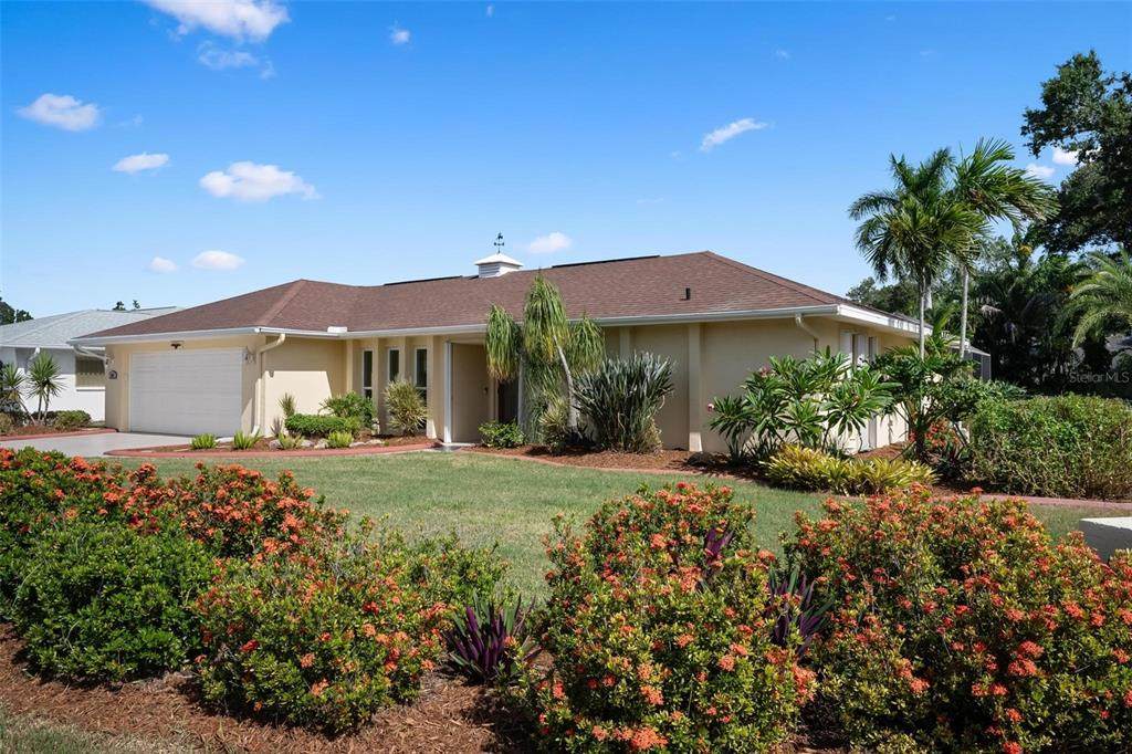 1011 Pine Forest Court - Photo 1