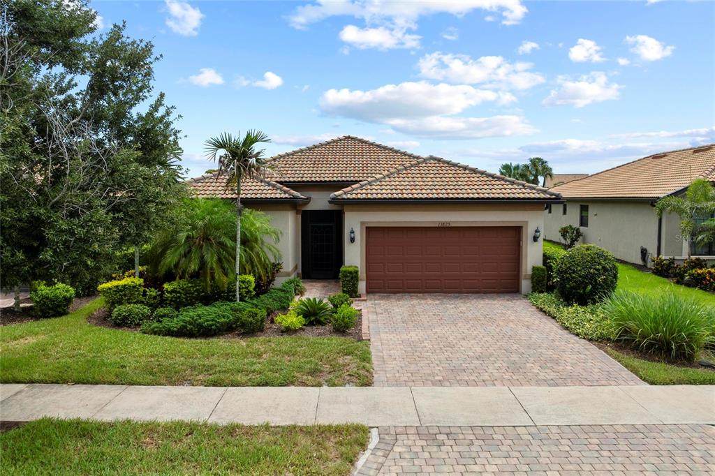 13825 Rinuccio Street - Photo 1