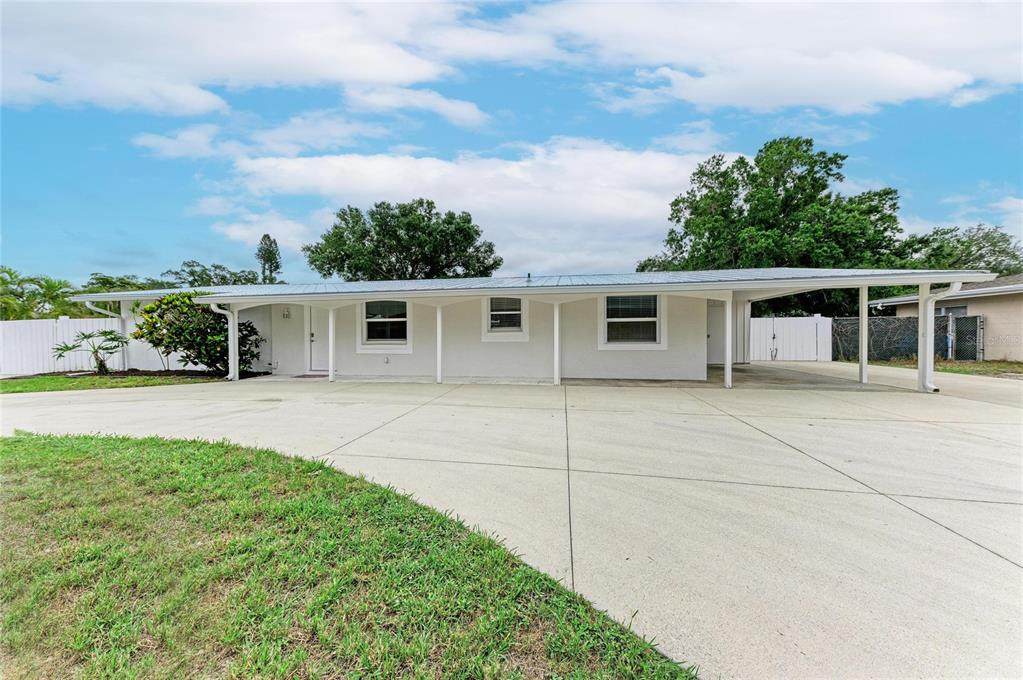 2714 Datura Street - Photo 1