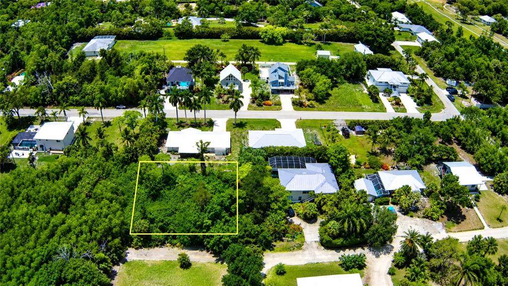 7455 Georgiana Drive - Photo 1